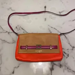 ショルダーバッグ