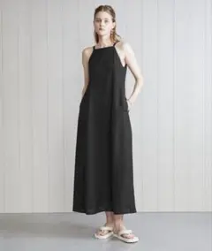 【Ｈbeauty&youth】ワンピース