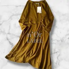 Item thumbnail for item e44454fb-4d5f-4107-af71-dc29258c2853