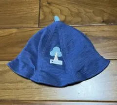 昭和レトロ☆日本製☆80年代☆ダンロップ製品☆チューリップ