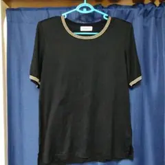 Item thumbnail for item f988f792-92ee-4a89-8f87-8e73e8191b95