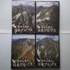 Item thumbnail for item 3460b9fd-b257-41fc-83d0-70ee2aeadff6