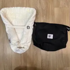 Item thumbnail for item 3f4c8b71-46eb-4467-a561-0f18a466933e