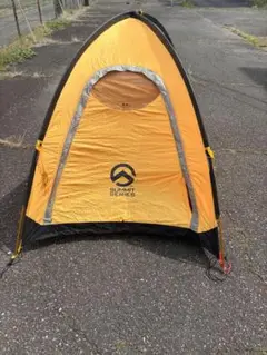 m25541013913_1.jpg?1713763268