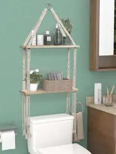 Item thumbnail for item 97406be3-6102-43f7-9f0f-1ff44f3c36fd