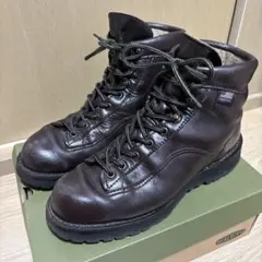 2025年最新】ダナー Danner 45200の人気アイテム - メルカリ