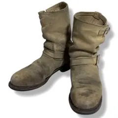 Item thumbnail for item 0cdb3086-967d-4cb4-8d45-45d6403e2869