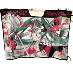 2025年最新】初音ミク サンシェードの人気アイテム - メルカリ
