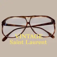 Item thumbnail for item 8c74c140-706e-4f87-a60a-4ec88d9d3a8c