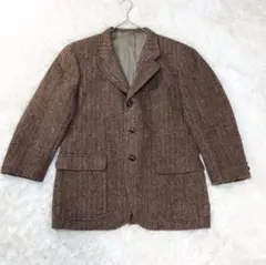 2025年最新】eddie bauer ハリスツイード ジャケットの人気