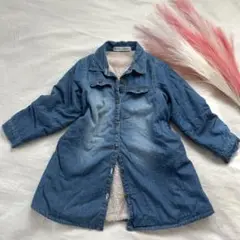 Item thumbnail for item c6d6c2dd-ade9-425a-8b99-edb6019b2a24