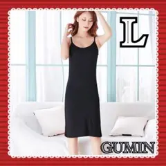 Item thumbnail for item f5940e72-55a5-44fd-ac00-e0158b060e22