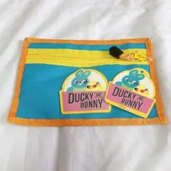 Item thumbnail for item 50337e70-bdfc-4ee2-8ebf-7e986fae7a8c