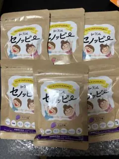 Item thumbnail for item 5fa93c86-87b5-4ebe-b6a6-01d5bc3adf60