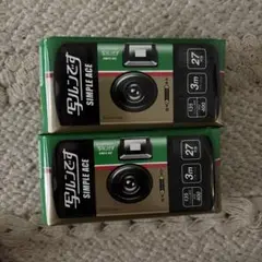 Item thumbnail for item 19f6f865-928f-4d65-bc7e-e32d30d9fe57