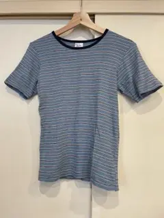 ロバートピーミラー　Tシャツ