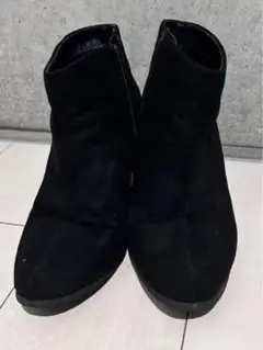 Item thumbnail for item c03587ec-620c-45d0-a069-4d39ae435d5f