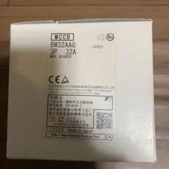 Item thumbnail for item 78baf47a-7ae2-4bf7-92d4-e2b04018cba6