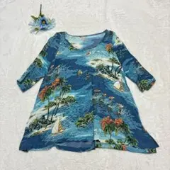 Item thumbnail for item 5805d772-90e8-4768-8b47-12ef0a871b95