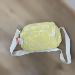 Item thumbnail for item a1151274-7e55-48d0-9245-c4e6bcd3dba9