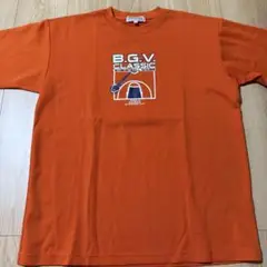 Item thumbnail for item a4901ab9-9581-4696-86ee-e9303766a3ad