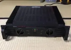 2025年最新】Roland パワーアンプの人気アイテム - メルカリ