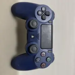 ps4 コントローラー