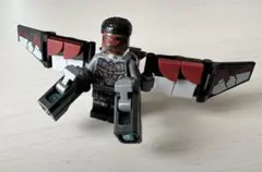 Item thumbnail for item 2765c565-b2d9-4435-a216-3eef42da4b94