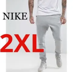 Item thumbnail for item 680e9e2b-6de0-40b5-b04e-3513058b95b7