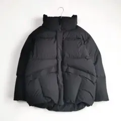Item thumbnail for item 20a131f7-f5bc-4a73-84f4-35d03683a224