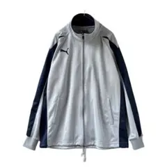 Item thumbnail for item 9d4138ac-c02b-4b87-87ad-b309a38e1225