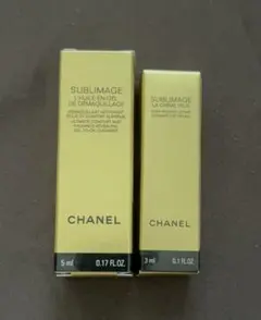 Item thumbnail for item 47b5b305-fd92-436e-a4b5-89106c7d5b10