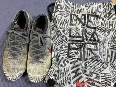 NIKE マーキュリアルヴェイパー NJR AG-PRO