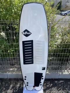 Softech ソフテック ミステリーボックス ソフトボード サーフボード 楽天市場】SOFTECH ソフテック サーフボード MYSTERY BOX 5'2