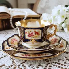 Item thumbnail for item 371613e6-f7e9-4036-a7a3-feadc525759a