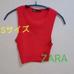 Item thumbnail for item 81952efa-55e2-4490-a24c-b019dfb2e84e
