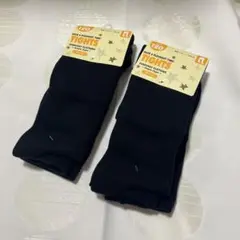 Item thumbnail for item 7ddc3b32-8ad5-4237-ad50-8151c79816f2