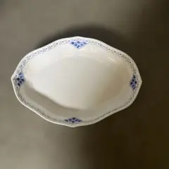 Item thumbnail for item 94bf8ed4-b4e1-4d52-9241-5b70ff7105bf