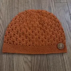 Item thumbnail for item c3cf01e0-14fd-47b4-84cf-9c7d1aa24dc4