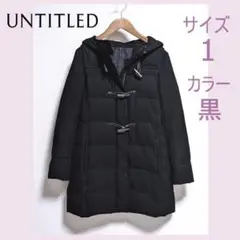 Item thumbnail for item 942cb57f-c5d2-491b-8ff0-10c63f0623be