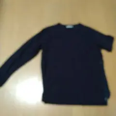 Item thumbnail for item f5db3be6-3fc1-42e0-98d7-2d3a9495bafc