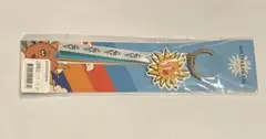 Item thumbnail for item b5b9885b-5dd5-4d70-ba56-8df87a1c89a2