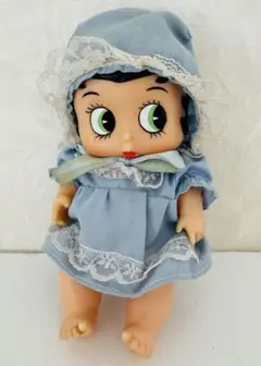 Item thumbnail for item db5d1c4a-7624-4dce-bfc7-f2c997f104e8