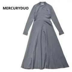 Item thumbnail for item c3c816bf-5d2e-4ac3-80fd-be498f45bd12