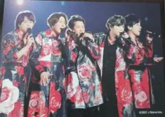 Item thumbnail for item 547b9c28-8739-42fa-8e9b-b2a6eacb0294