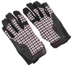 Item thumbnail for item c13b9371-c695-44b0-9673-2f0f93379aa4