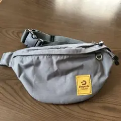 Desporte ボディバッグ・ウエストポーチ