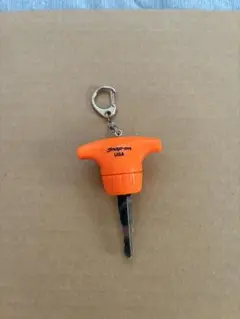 Item thumbnail for item 4db2b856-c03d-4067-ac4f-820961cb2a01