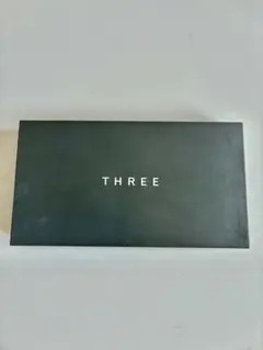 Item thumbnail for item 928d7a9d-d309-4e0c-b096-d11bf66a6017