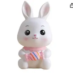 Item thumbnail for item 435ec64c-8463-4f1f-b442-f18cc35b138c